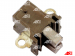 ABH6005 | AUTO STARTER | Szczotkotrzymacz do alternatora ABH6005 235588