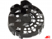 APC6010 | AUTO STARTER | Osłona do alternatora APC6010 