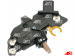 ARE0118(BOSCH) | AUTO STARTER | Regulator do alternatora ARE0118(BOSCH) 