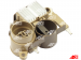ARE5093 | AUTO STARTER | Regulatory do alternatorów ARE5093 AS