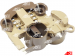 ARE5093 | AUTO STARTER | Regulatory do alternatorów ARE5093 AS