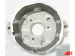 SBR0056 | AUTO STARTER | POKRYWA TYLNA 231273 SBR0056 231273