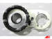 SG3012 | AUTO STARTER | Bieżnia / przekładnia do rozrusznika SG3012 