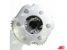 UD40213SG | AUTO STARTER |  Bieżnia / przekładnia do rozrusznika UD40213SG 