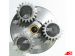 UD40222SG | AUTO STARTER |  Bieżnia / przekładnia do rozrusznika UD40222SG 