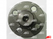 UD41570SG | AUTO STARTER | Bieżnia / przekładnia do rozrusznika UD41570SG 