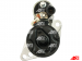 S0090 | AUTO STARTER | Rozrusznik S0090 CS1293
