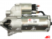 S3002 | AUTO STARTER | Rozrusznik S3002 CS594