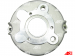 SBR0056 | AUTO STARTER | POKRYWA TYLNA 231273 SBR0056 231273