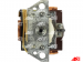 SS0002(BOSCH) | AUTO STARTER | Automat do rozrusznika [2K] SS0002(BOSCH) 133554