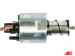 SS3013 | AUTO STARTER | Automaty do rozruszników SS3013 135390