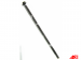 UD40476SRS | AUTO STARTER | Zestaw naprawczy do rozrusznika UD40476SRS 
