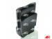 SRS5021 | AUTO STARTER | USZCZELKA / GUMKI SRS5021 
