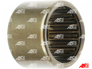 ABE9088(INA) | AUTO STARTER | Łożysko ABE9088(INA) 