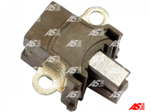ABH6005 | AUTO STARTER | Szczotkotrzymacz do alternatora ABH6005 235588