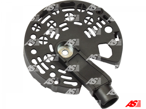 APC0025 | AUTO STARTER | OSŁONA DO ALTERNATORA APC0025 