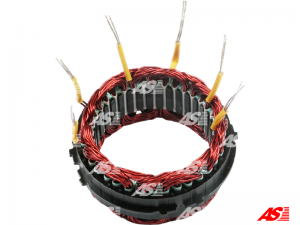 AS0067 | AUTO STARTER | STOJAN ALTERNATORA AS0067 