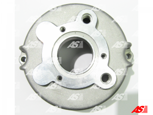 SBR0056 | AUTO STARTER | POKRYWA TYLNA 231273 SBR0056 231273