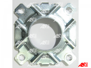 UD40816ARS | AUTO STARTER | Zestaw naprawczy do alternatora UD40816ARS 