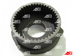 UD40957SG | AUTO STARTER | BieÅ¼nia / przekÅ‚adnia do rozrusznika UD40957SG 