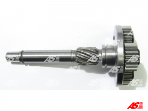 UD40222SG | AUTO STARTER |  Bieżnia / przekładnia do rozrusznika UD40222SG 