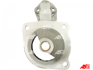 SBR4005 | AUTO STARTER | Głowica do rozrusznika SBR4005 