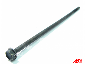 UD40476SRS | AUTO STARTER | Zestaw naprawczy do rozrusznika UD40476SRS 