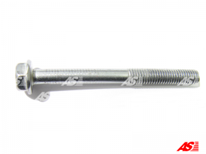 ARS9007 | AUTO STARTER | Zestaw naprawczy do alternatora ARS9007 