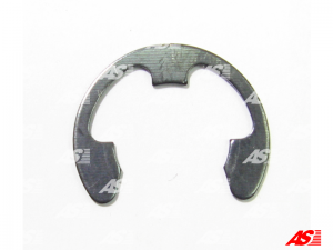 SRS0020 | AUTO STARTER | Zestaw naprawczy do rozrusznika SRS0020 