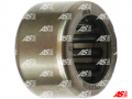 ABE9120(INA) | AUTO STARTER | Łożysko ABE9120(INA) 140494