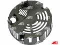 APC3027 | AUTO STARTER | Plastikowa osłona do alternatora APC3027 