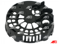 APC6005 | AUTO STARTER | Plastikowa osłona do alternatora APC6005 