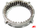 SG9013 | AUTO STARTER | Bieżnia / przekładnia do rozrusznika SG9013 