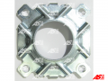 UD40816ARS | AUTO STARTER | Zestaw naprawczy do alternatora UD40816ARS 
