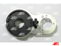 SG3012 | AUTO STARTER | Bieżnia / przekładnia do rozrusznika SG3012 