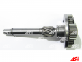 UD40222SG | AUTO STARTER |  Bieżnia / przekładnia do rozrusznika UD40222SG 