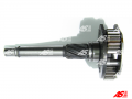 UD40213SG | AUTO STARTER |  Bieżnia / przekładnia do rozrusznika UD40213SG 