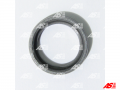 UD40473SRS | AUTO STARTER | Zestaw naprawczy do rozrusznika UD40473SRS 