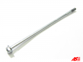 UD40201SRS | AUTO STARTER | Zestaw naprawczy do rozrusznika UD40201SRS 