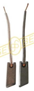 0.1712.1 | IKA - GEBE | Szczotki do alternatora 0.1712.1 PX42-54