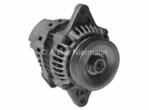 020883 | NIERMANN | Generator/Prądnica | MITSU.24V IC AT   020883 4310326