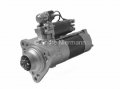 0160471 | NIERMANN | Starter/Rozruszniki | RENAULT/MITS. AT 0160471 M9T60471