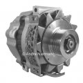 020091 | NIERMANN | Generator/Pr�?dnica | MITSU.12V AT 020091 112377
