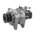 020120 | NIERMANN | Generator/Pr�?dnica | NIKKO.24V IC AT   020120 1812002650