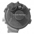 020122 | NIERMANN | Generator/Pr�?dnica | BO/MB400CDI AT 020122 01220AA000