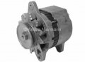 020128 | NIERMANN | Generator/Pr�?dnica | SUZUKI 12V AT   020128 0986035461