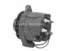 020140 | NIERMANN | Generator/Pr�?dnica | BOBCAT/MANDO AT 020140 6658884