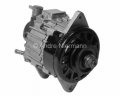 020210 | NIERMANN | Generator/Pr�?dnica | NIKKO./NISSAN AT 020210 0-33000-0210