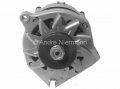 02032241 | NIERMANN | Generator/Pr�?dnica | VALEO/CITRO. AT 02032241 0986032241