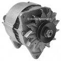 02036041 | NIERMANN | Generator/Pr�?dnica | FORD/LUCAS AT 02036041 0986036041